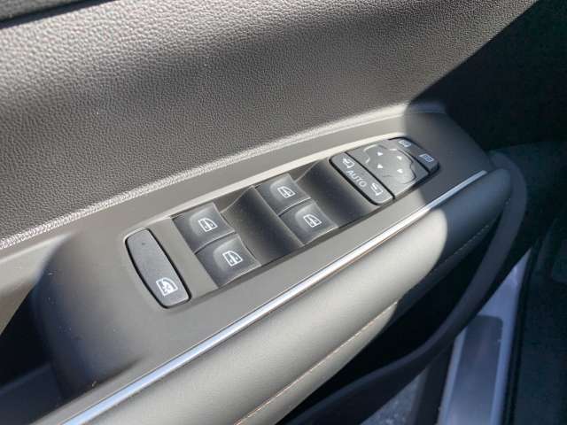 Fahrzeugbild eines Renault Koleos