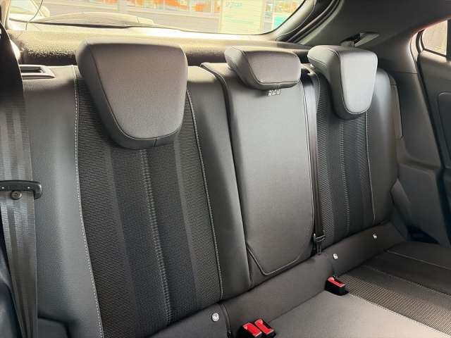 Fahrzeugbild eines Opel Mokka