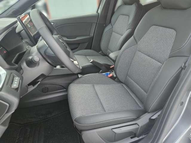 Fahrzeugbild eines Mitsubishi Colt