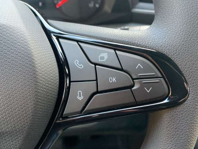 Fahrzeugbild eines Renault Master