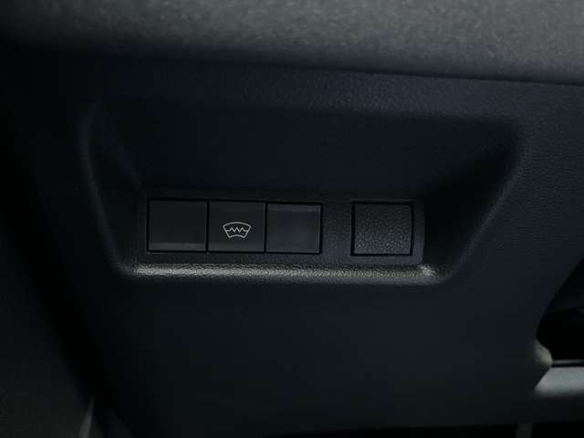 Fahrzeugbild eines Alfa Romeo Junior