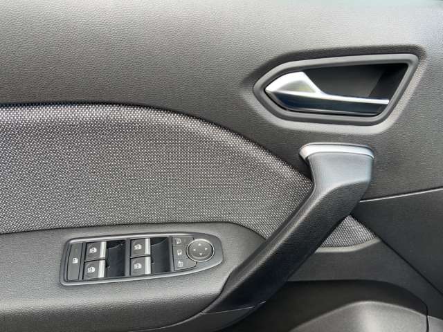 Fahrzeugbild eines Mitsubishi ASX