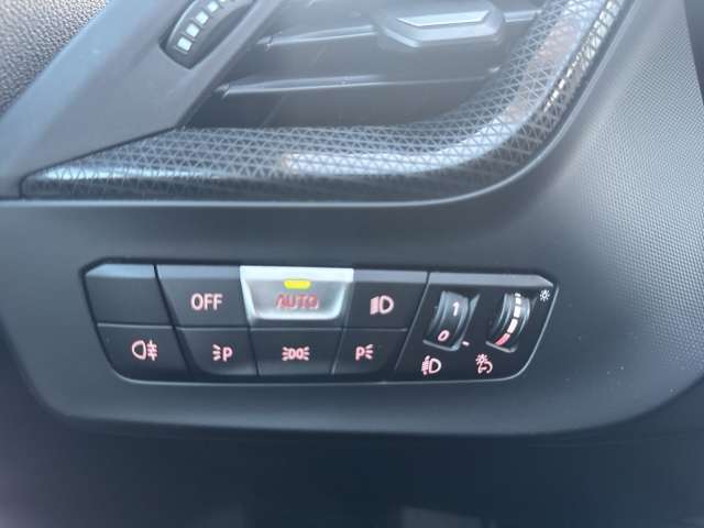 Fahrzeugbild eines BMW 2er-Reihe