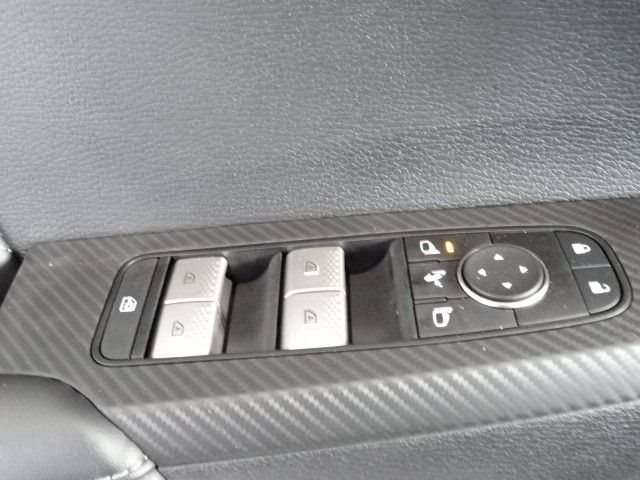 Fahrzeugbild eines Mitsubishi Outlander