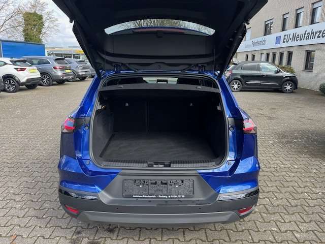 Fahrzeugbild eines Renault Symbioz