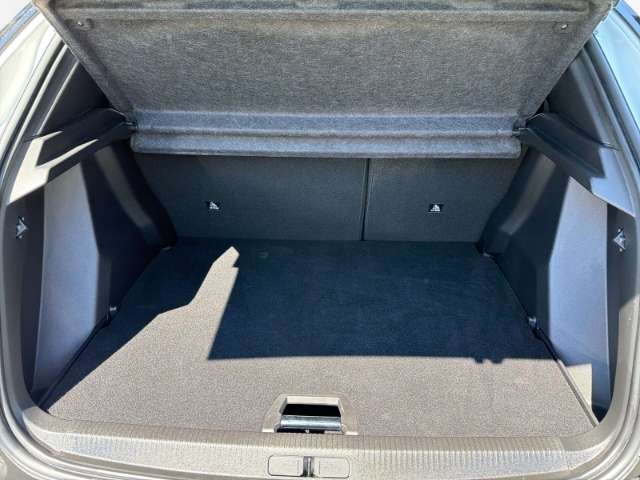 Fahrzeugbild eines Peugeot 2008