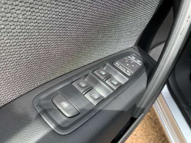 Fahrzeugbild eines Renault Kangoo