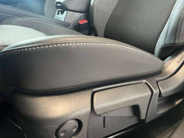 Fahrzeugbild eines Nissan Qashqai