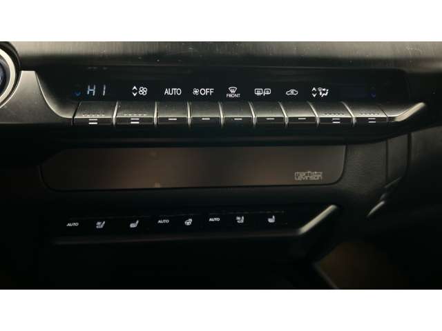 Fahrzeugbild eines Lexus UX