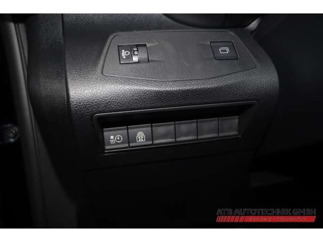 Fahrzeugbild eines Fiat Qubo L