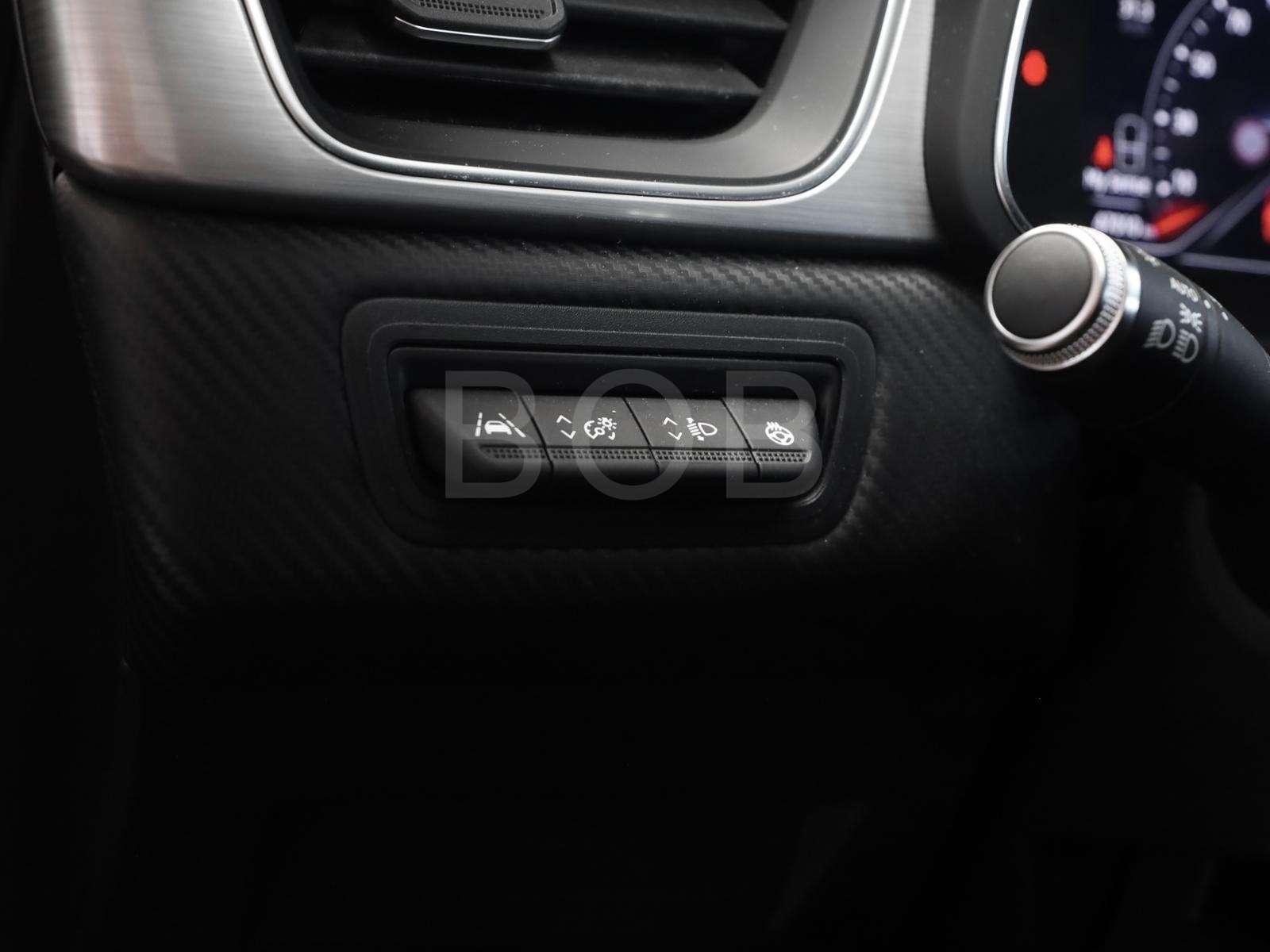 Fahrzeugbild eines Renault Captur