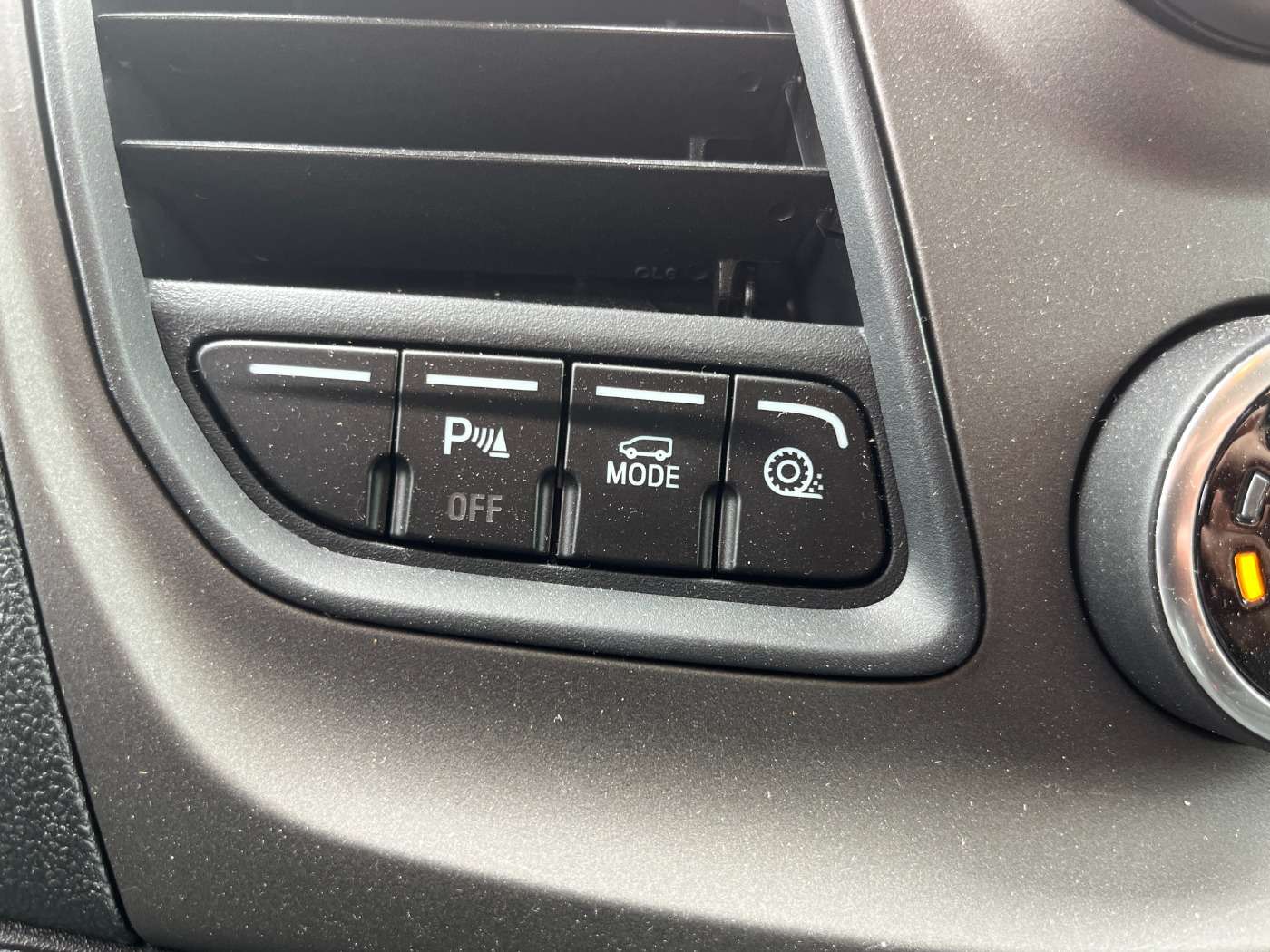 Fahrzeugbild eines Ford Transit