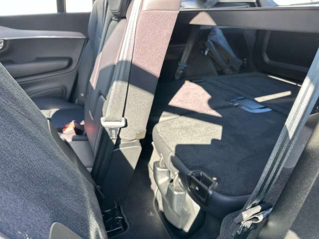 Fahrzeugbild eines Volvo XC90