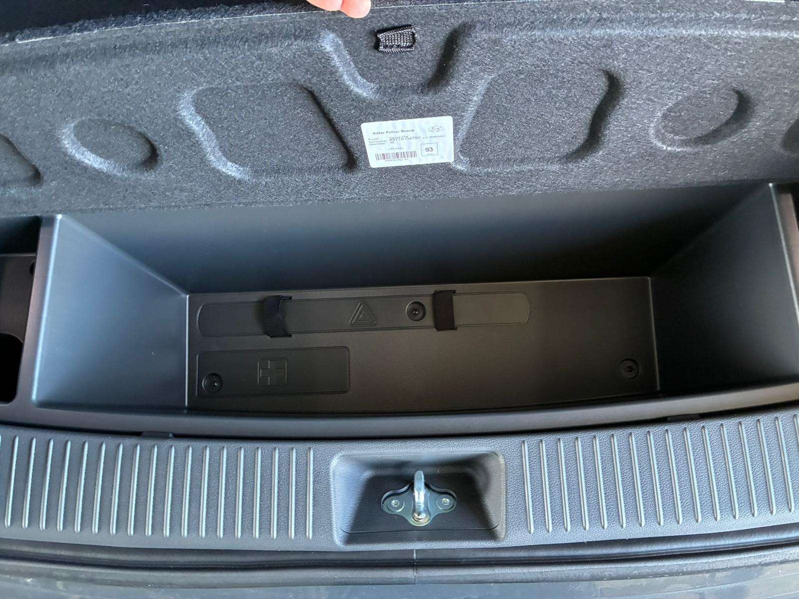 Fahrzeugbild eines Hyundai i30