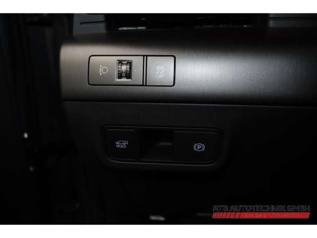 Fahrzeugbild eines Hyundai Kona Elektro