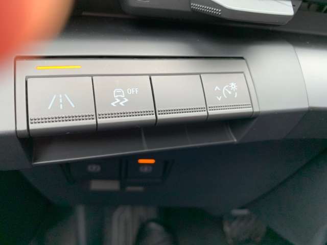 Fahrzeugbild eines Renault Megane E-TECH