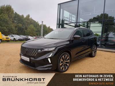Bild Renault Austral