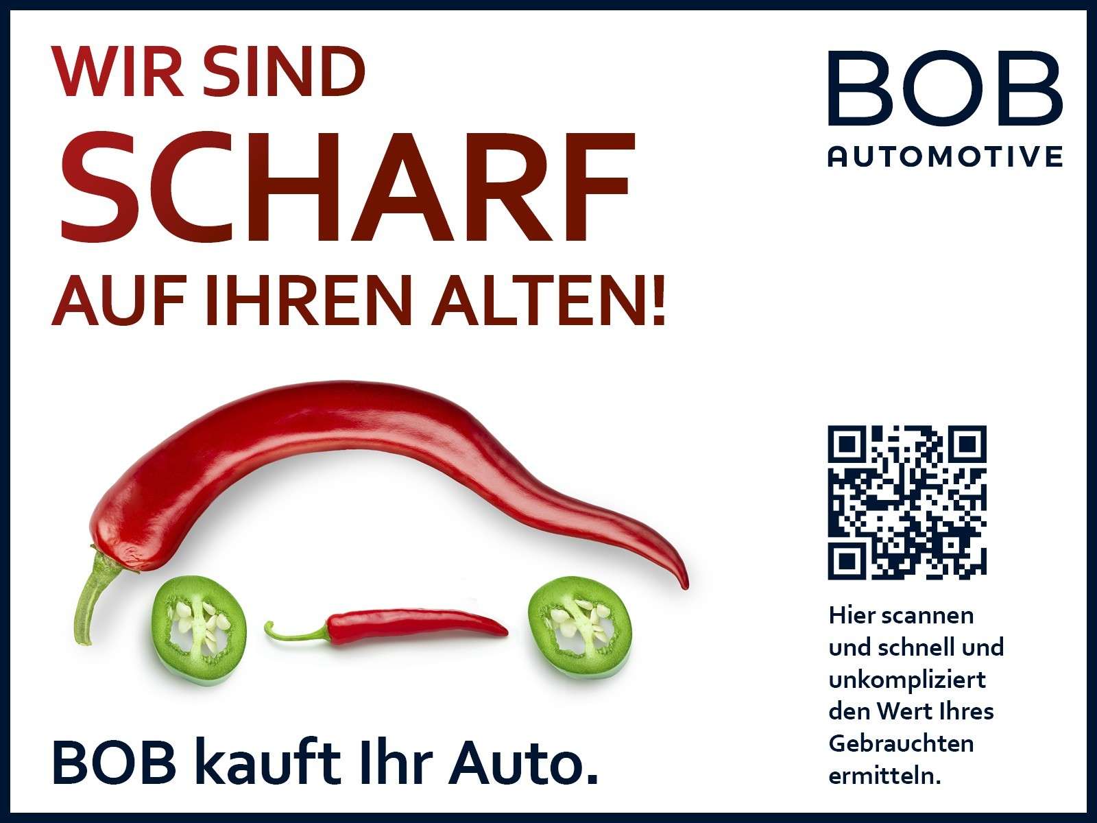 Fahrzeugbild eines Renault 5 E-TECH