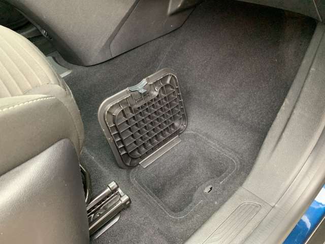 Fahrzeugbild eines Renault Grand Scénic