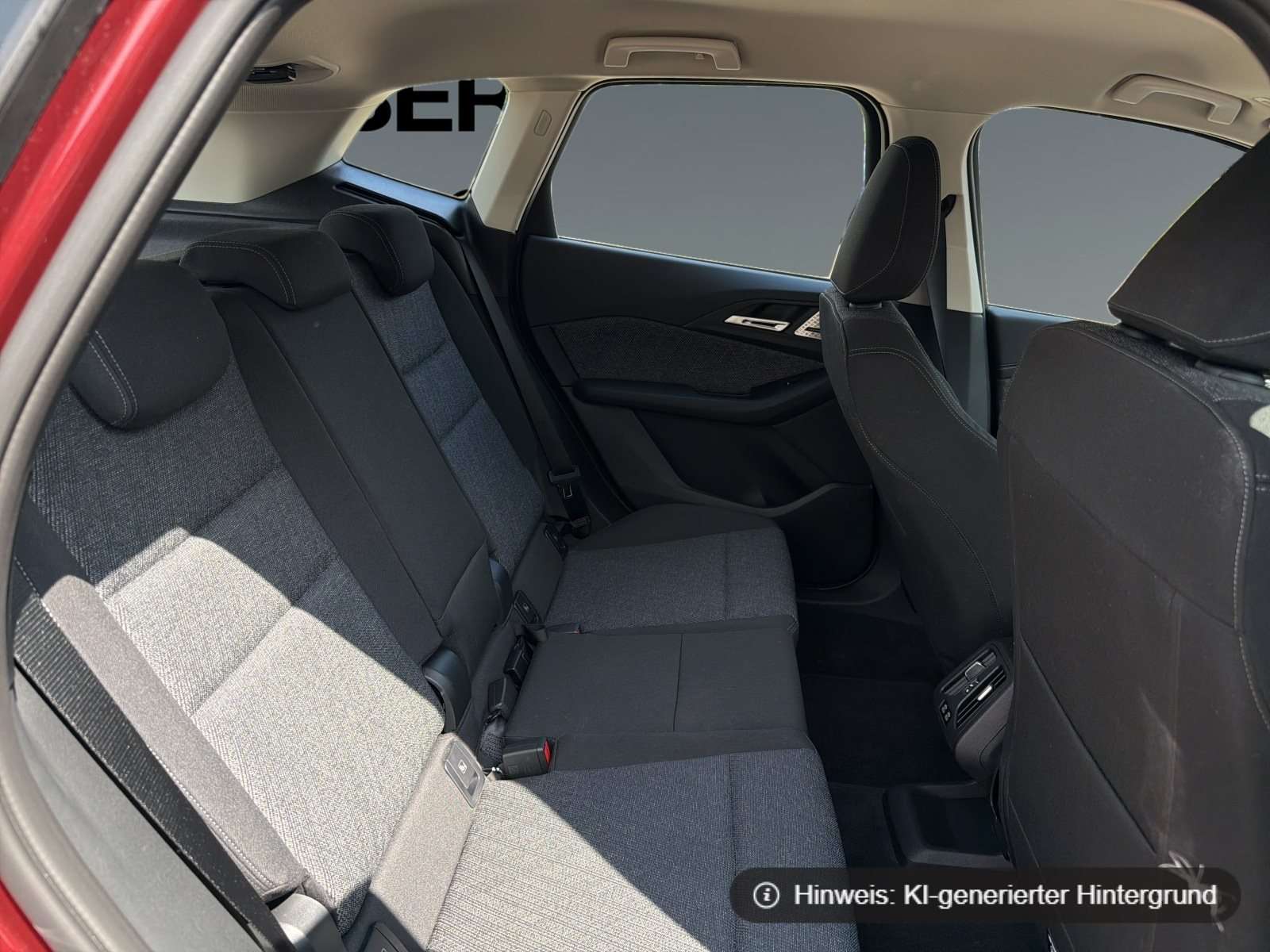 Fahrzeugbild eines BMW 2er-Reihe