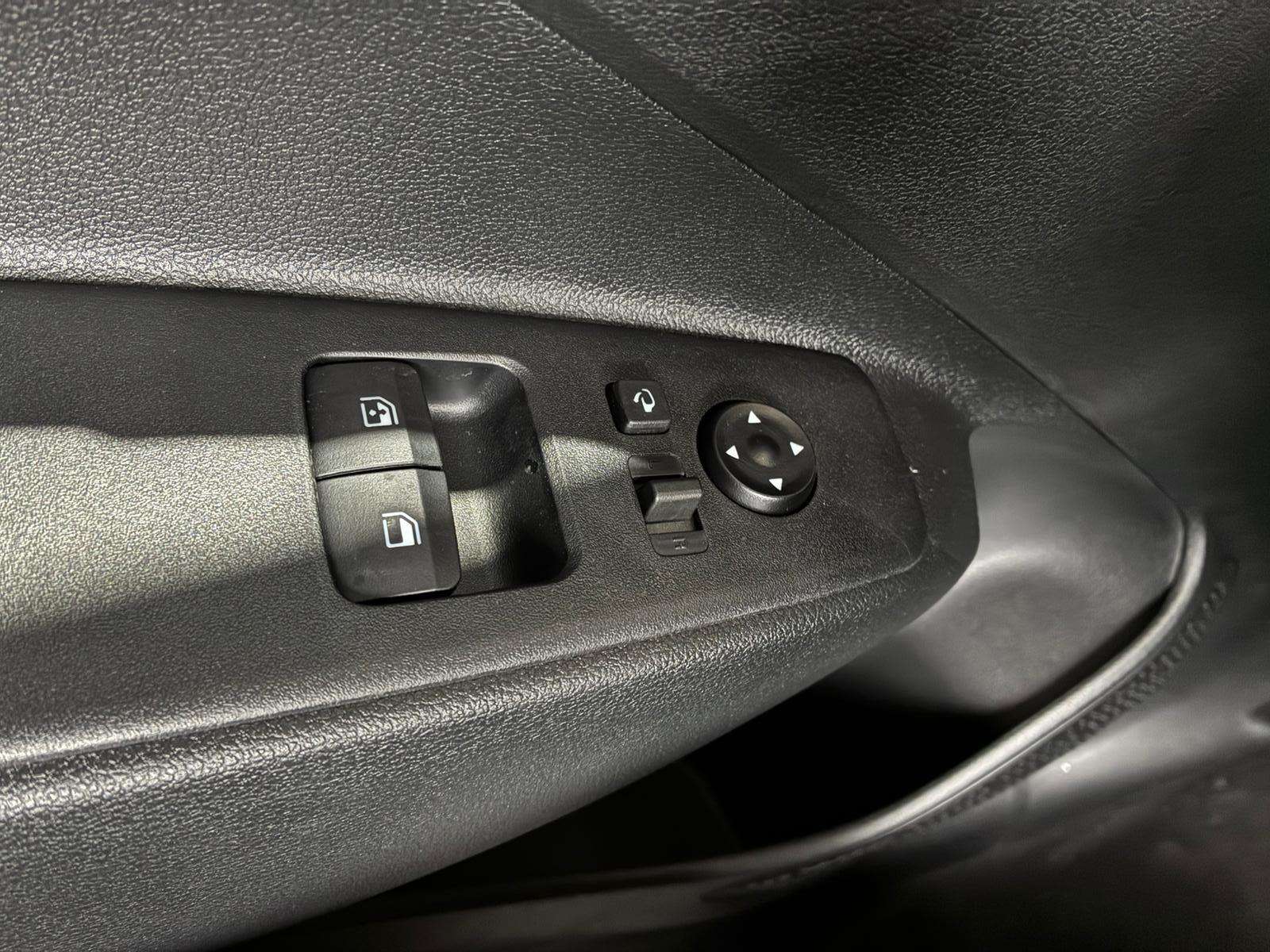 Fahrzeugbild eines Hyundai i10