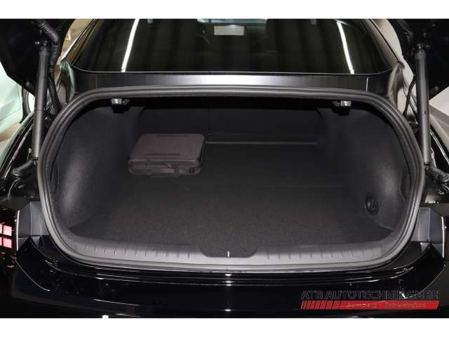 Fahrzeugbild eines Hyundai IONIQ 6