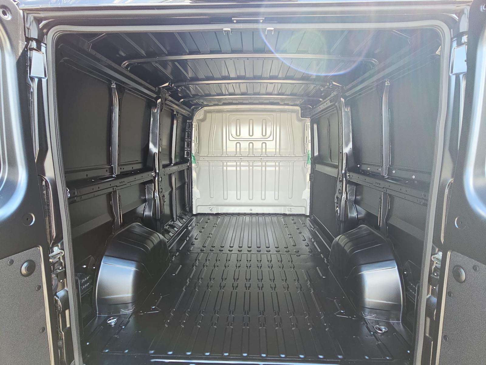 Fahrzeugbild eines Fiat Ducato