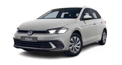Bild Volkswagen Polo