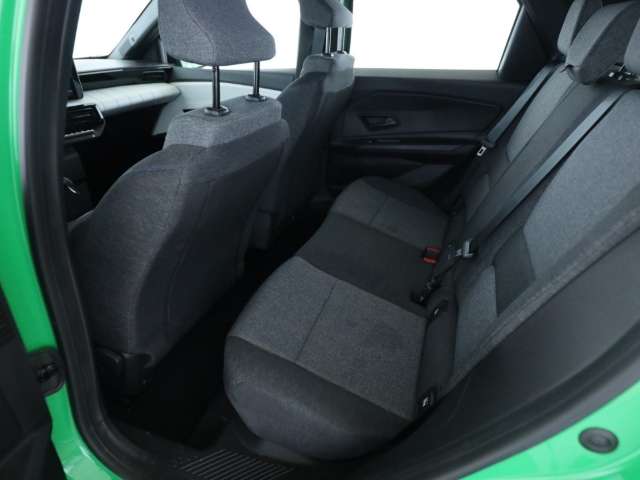 Fahrzeugbild eines Renault 5 E-TECH
