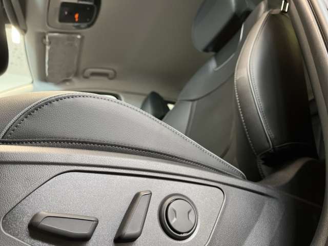Fahrzeugbild eines Hyundai Tucson