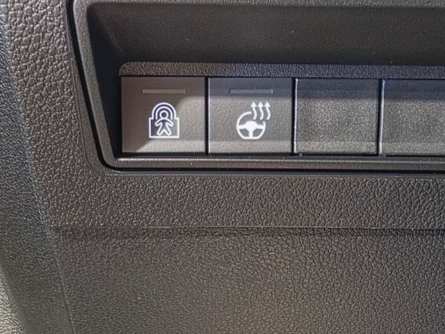 Fahrzeugbild eines Fiat Doblò