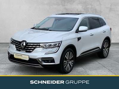 Bild Renault Koleos