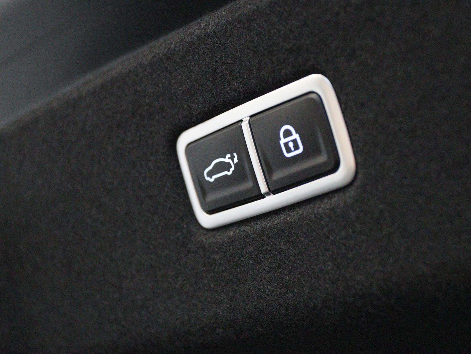 Fahrzeugbild eines Hyundai IONIQ 6