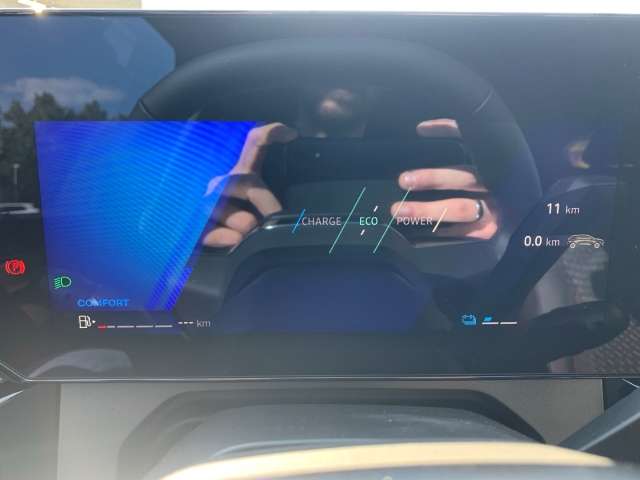 Fahrzeugbild eines Renault Clio