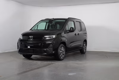 Bild Opel Combo Life