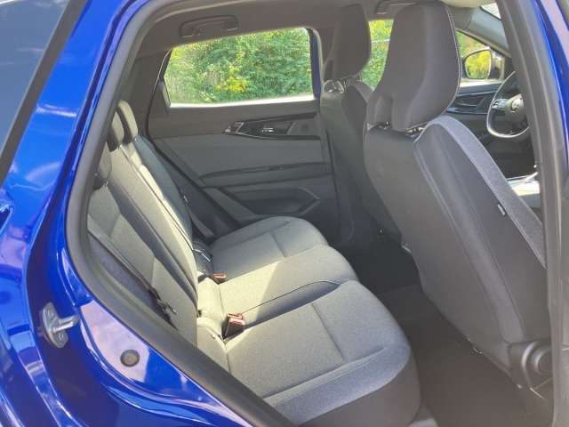 Fahrzeugbild eines Renault Austral
