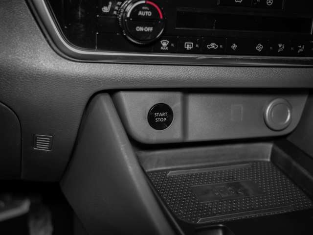 Fahrzeugbild eines Nissan Qashqai