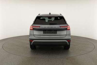 Bild Skoda Kodiaq
