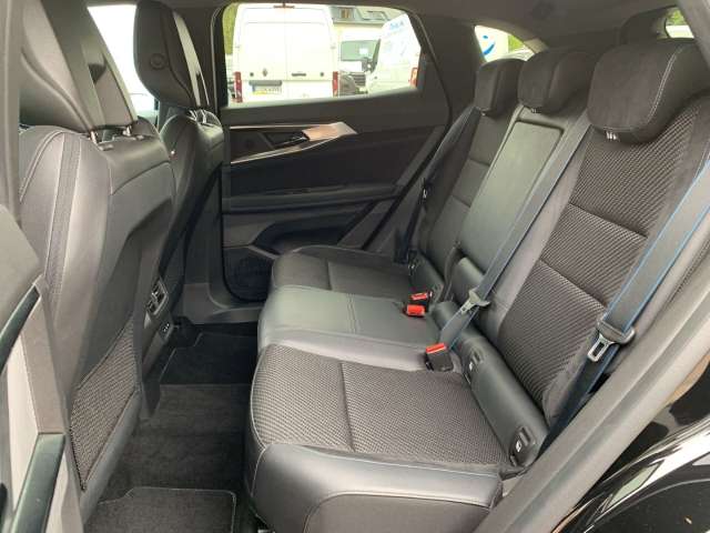 Fahrzeugbild eines Renault Austral