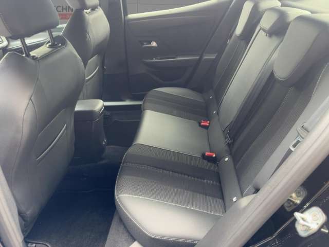 Fahrzeugbild eines Opel Mokka