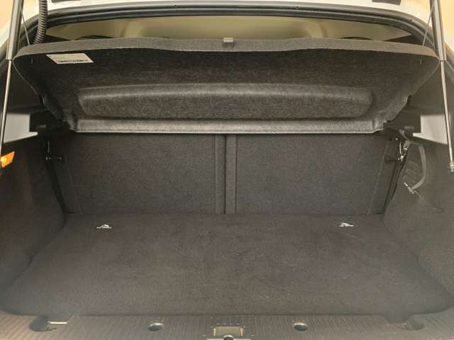 Fahrzeugbild eines Renault Twingo