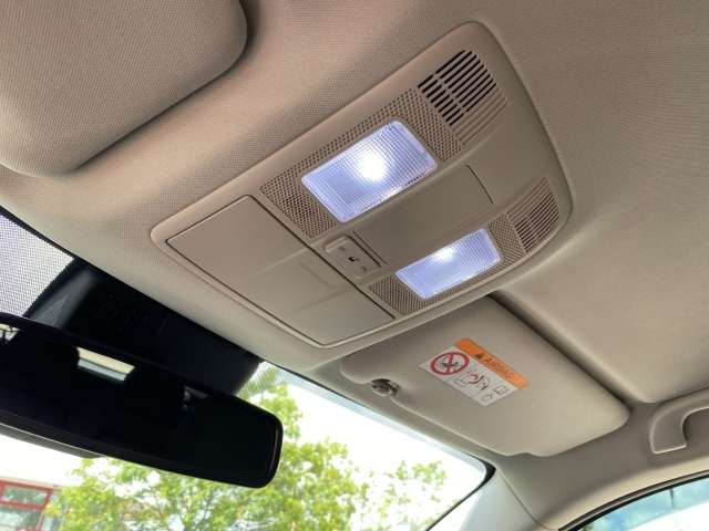 Fahrzeugbild eines Mazda CX-5