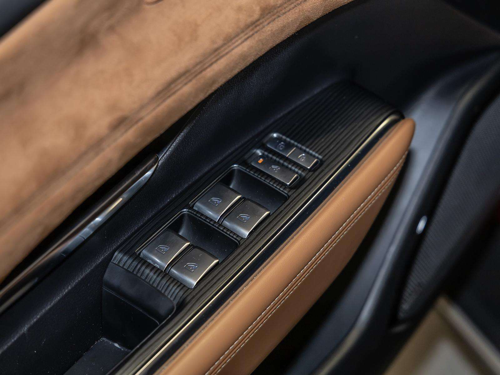 Fahrzeugbild eines Mazda Mazda6
