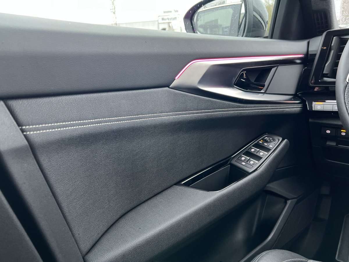 Fahrzeugbild eines Renault Austral