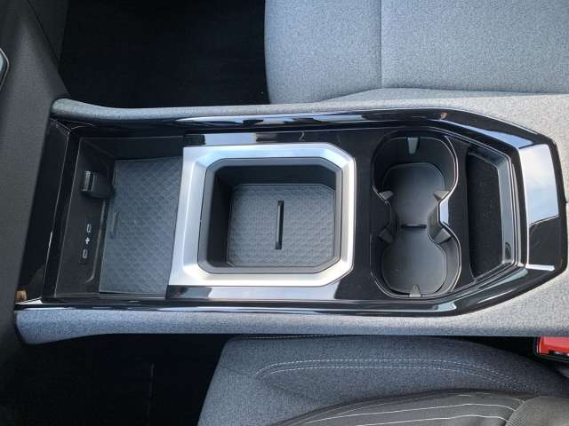 Fahrzeugbild eines Renault Austral