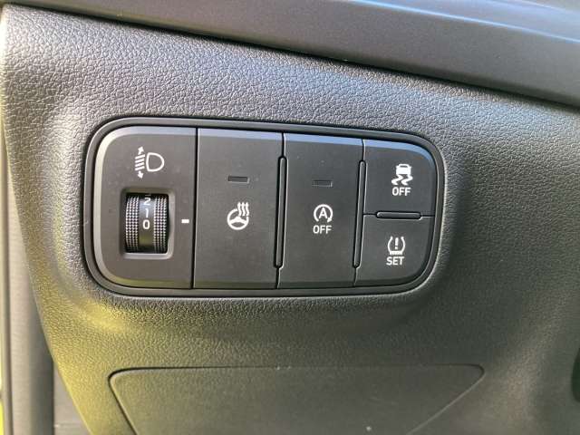 Fahrzeugbild eines Hyundai i20