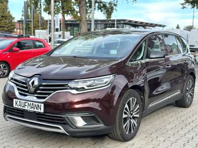 Bild Renault Espace