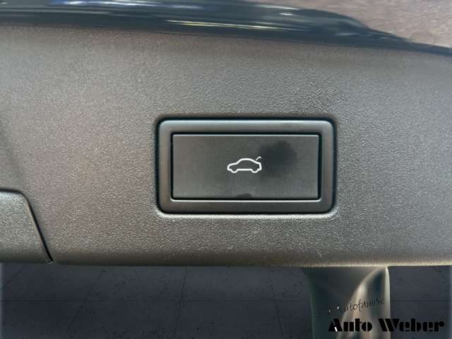 Fahrzeugbild eines Volkswagen ID.5