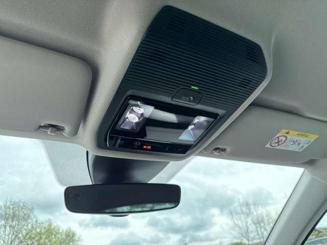 Fahrzeugbild eines CUPRA Formentor