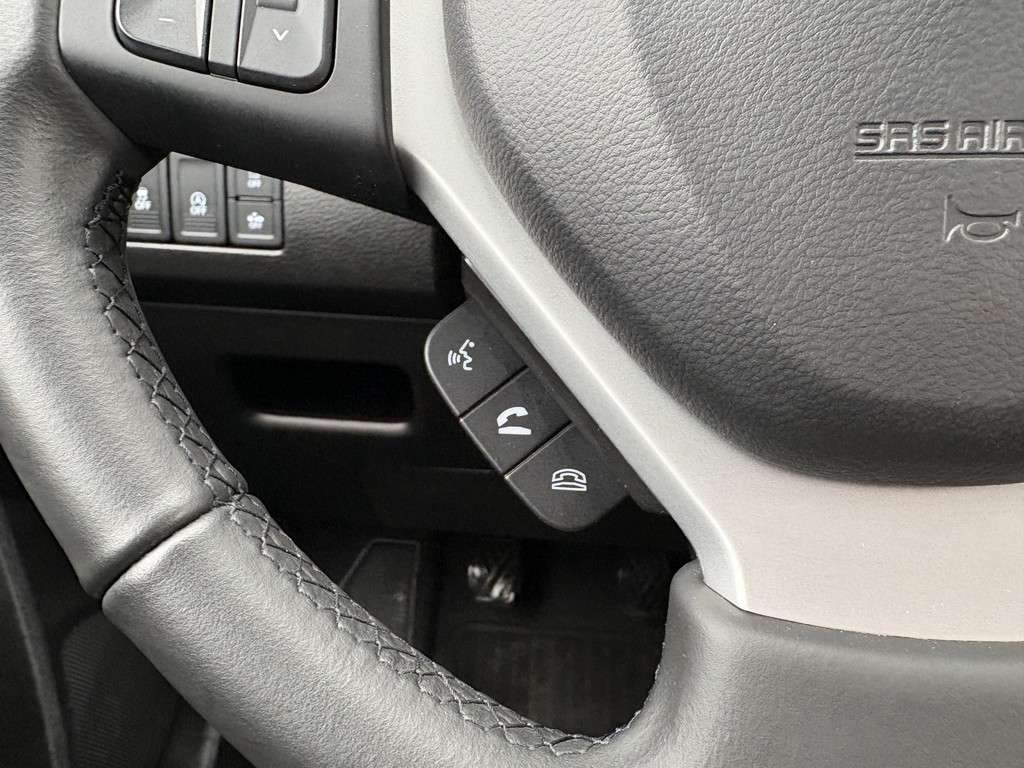 Fahrzeugbild eines Suzuki Vitara